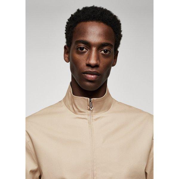 Mango Man TALCO Jacke 