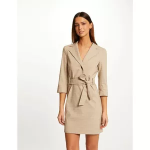 Vestito