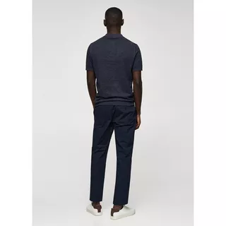 Mango Man ANDREW Poloshirt, kurzarm 