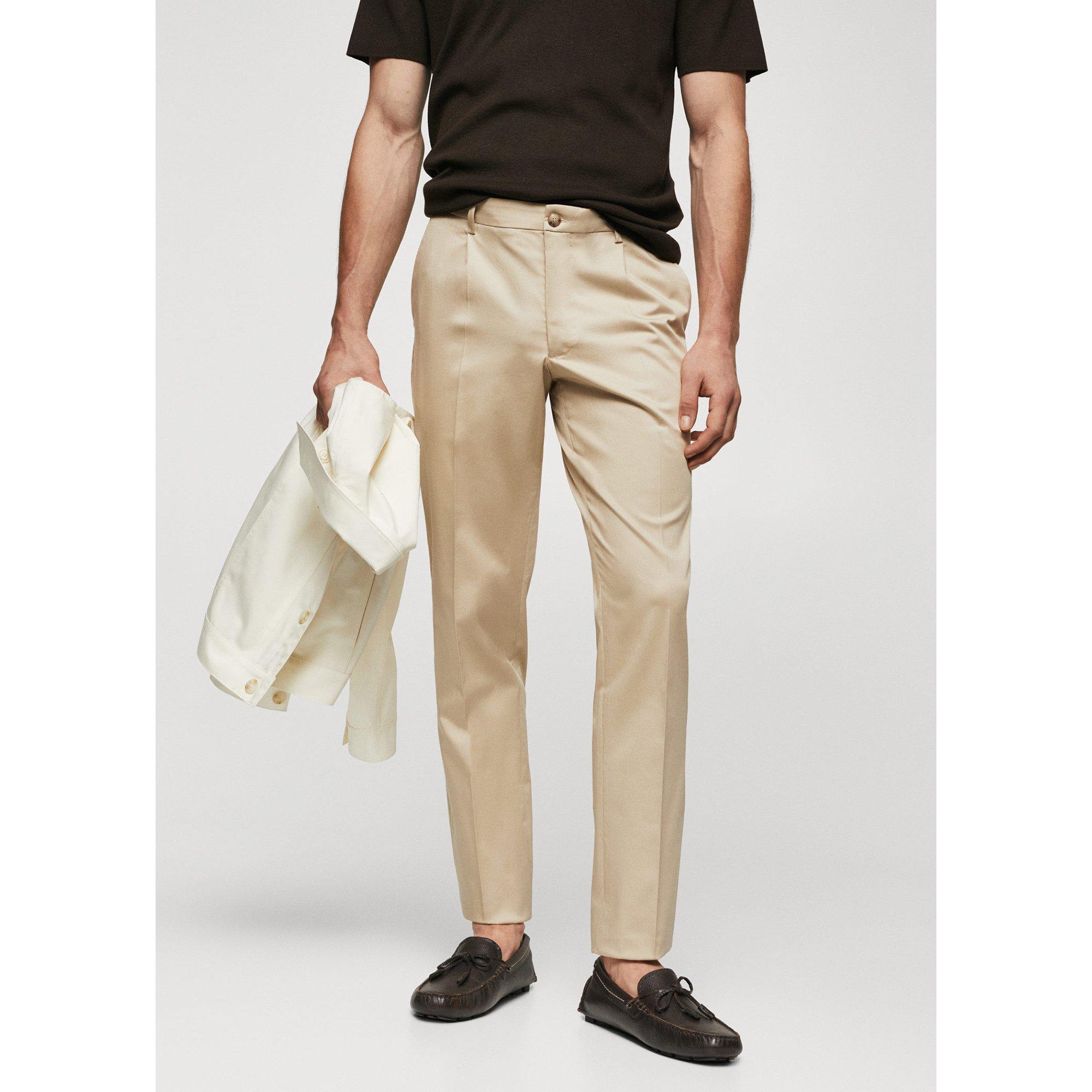 Mango Man TEMPLE Hose 