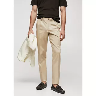 Mango Man TEMPLE Hose 