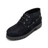 TOMMY HILFIGER TH BOAT BOOT CLASSIC SUEDE Sneakers, bas 
