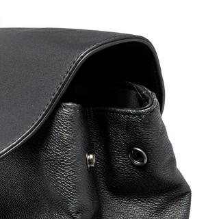 Valentino Handbags BOSA Rucksack 