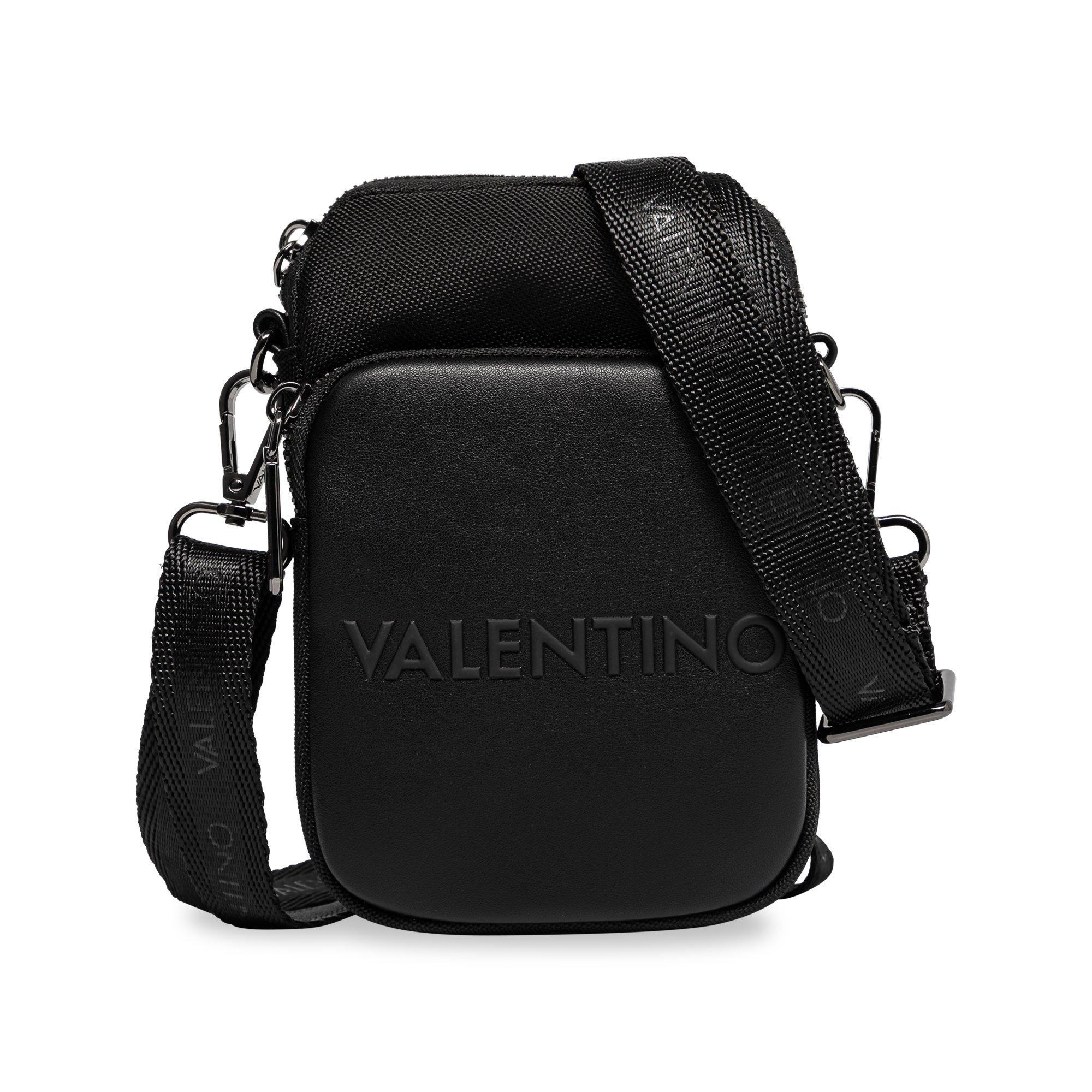 Valentino Handbags BOSA Sac à bandoulière 