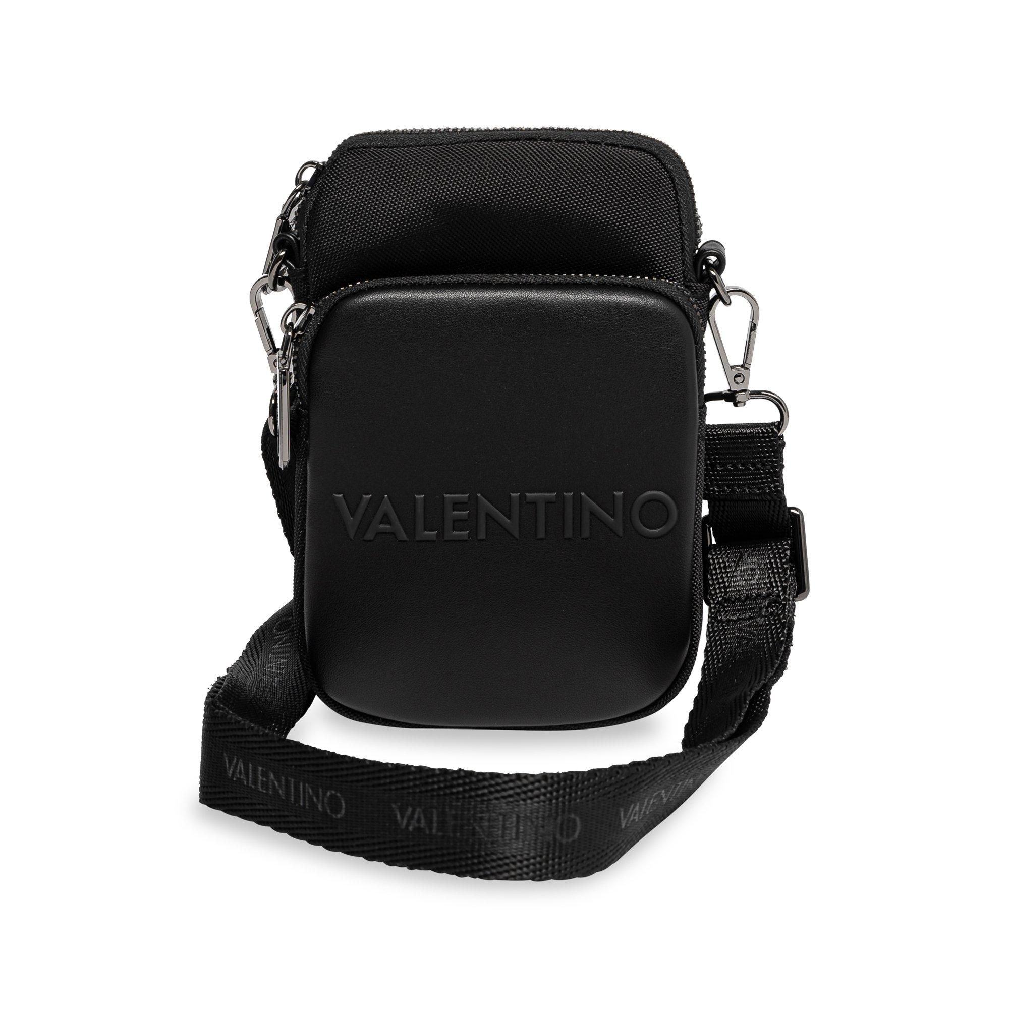 Valentino Handbags BOSA Crossbody Bag 