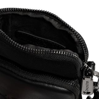 Valentino Handbags BOSA Crossbody Bag 
