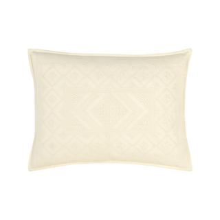 Ralph Lauren Lillian Housse de coussin décorative  