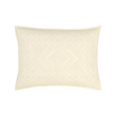 Ralph Lauren Lillian Zierkissenbezug  