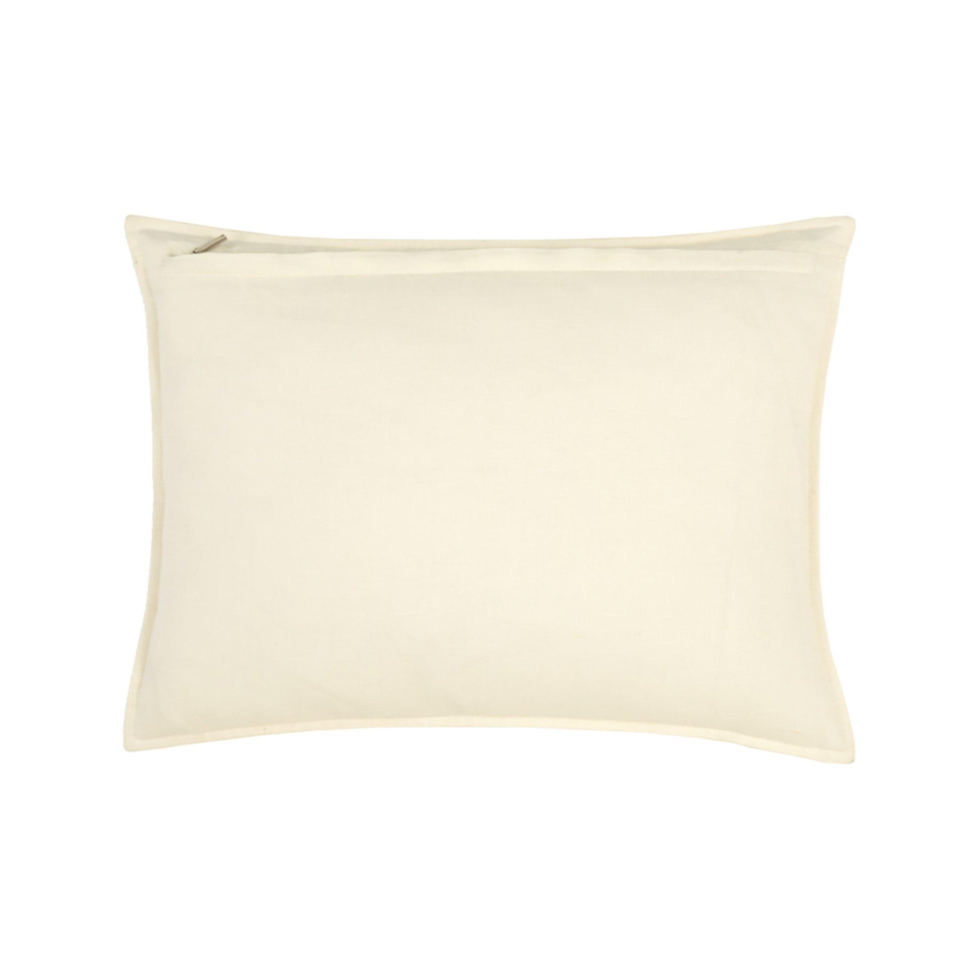 Ralph Lauren Lillian Zierkissenbezug  