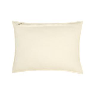 Ralph Lauren Lillian Zierkissenbezug  