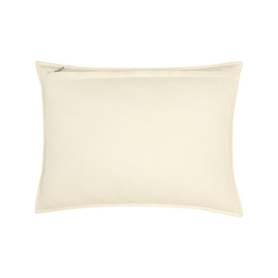 Ralph Lauren Lillian Federa decorativa  