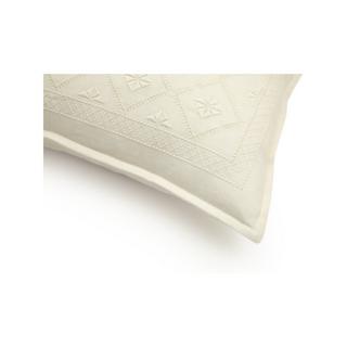 Ralph Lauren Lillian Zierkissenbezug  