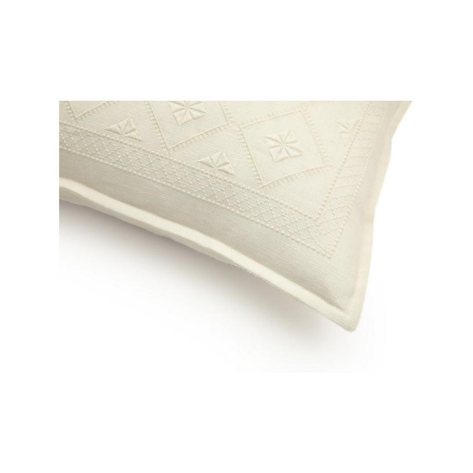 Ralph Lauren Lillian Federa decorativa  