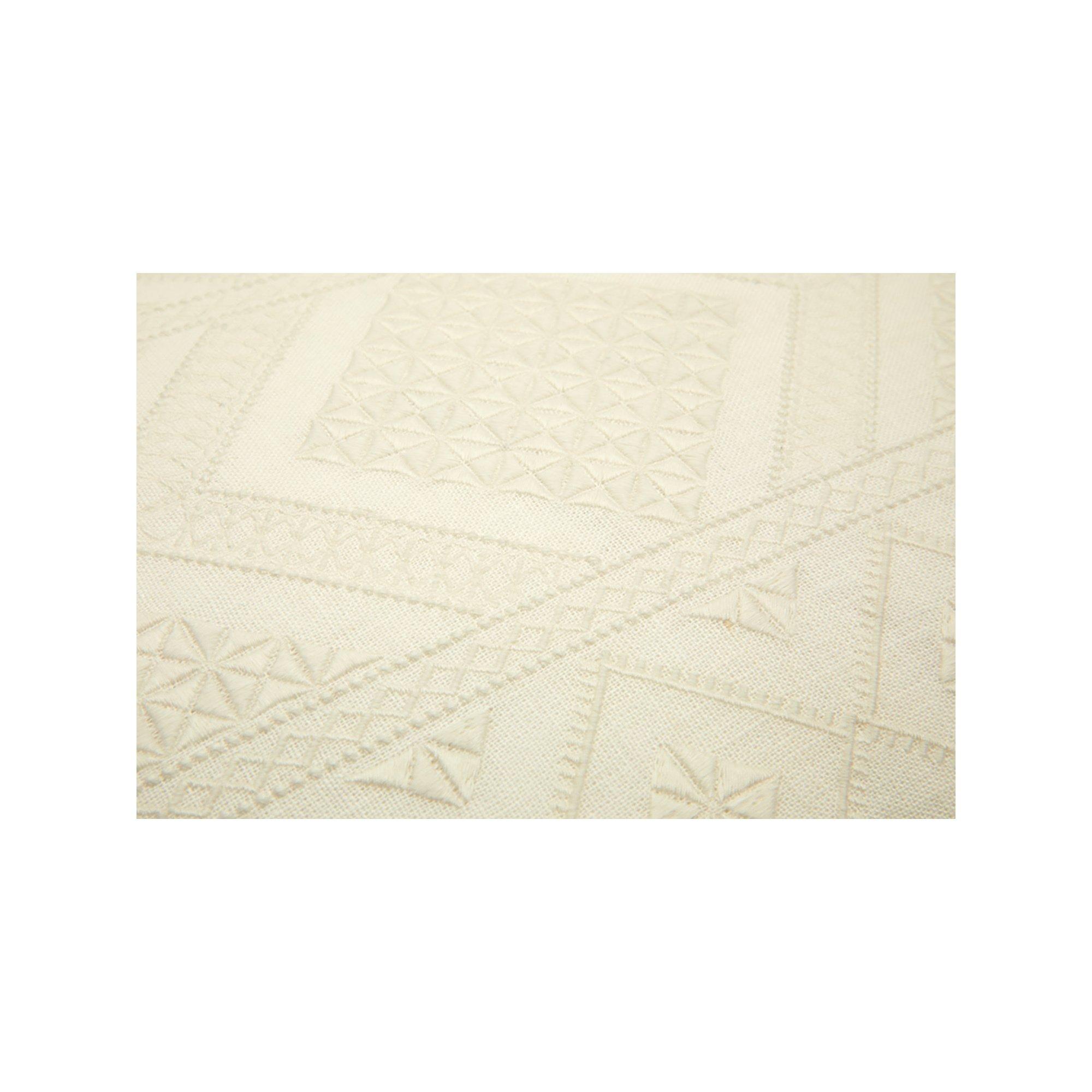 Ralph Lauren Lillian Housse de coussin décorative  