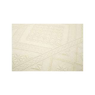 Ralph Lauren Lillian Zierkissenbezug  