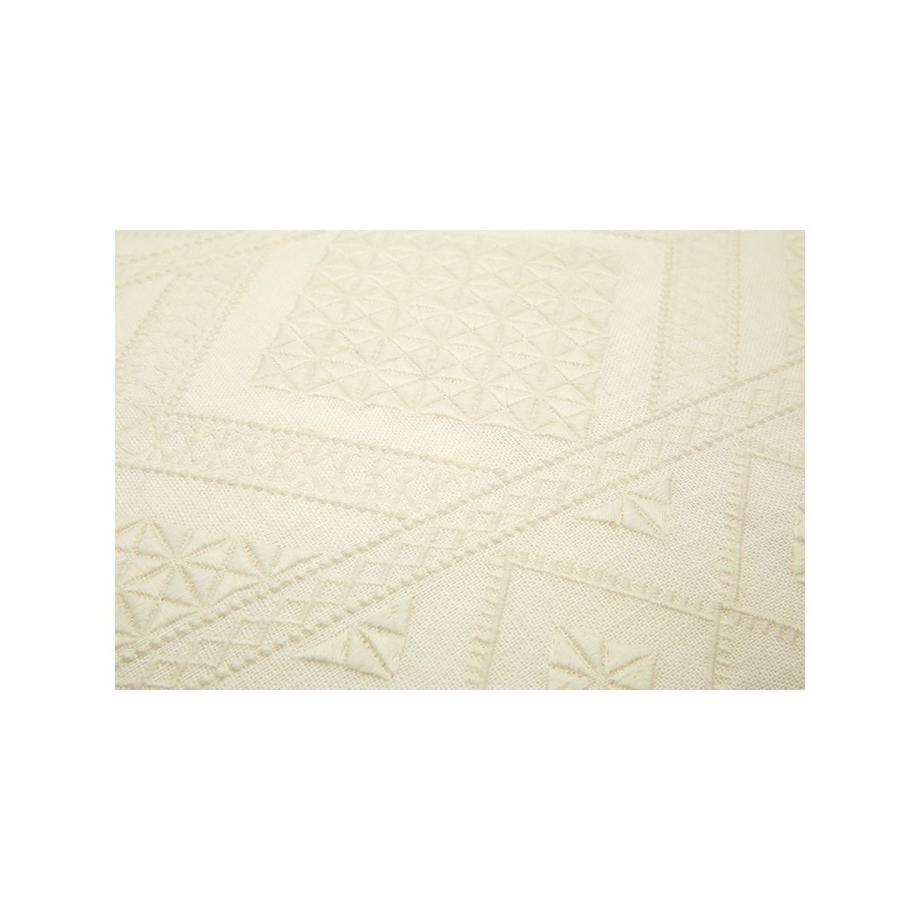 Ralph Lauren Lillian Federa decorativa  