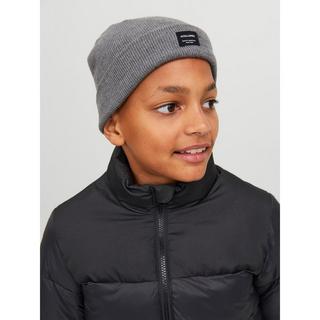 Jack & Jones Junior  Berretto 