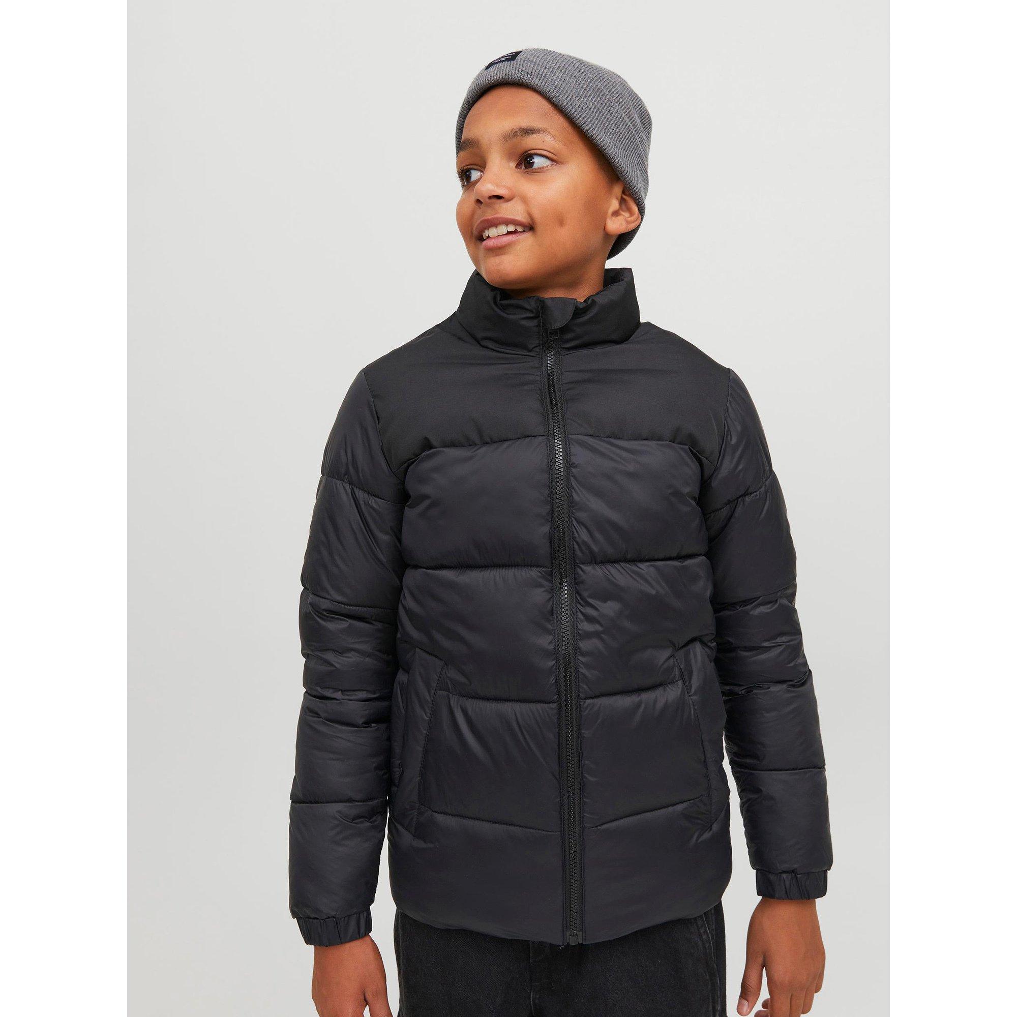 Jack & Jones Junior  Berretto 