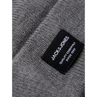 Jack & Jones Junior  Beanie 