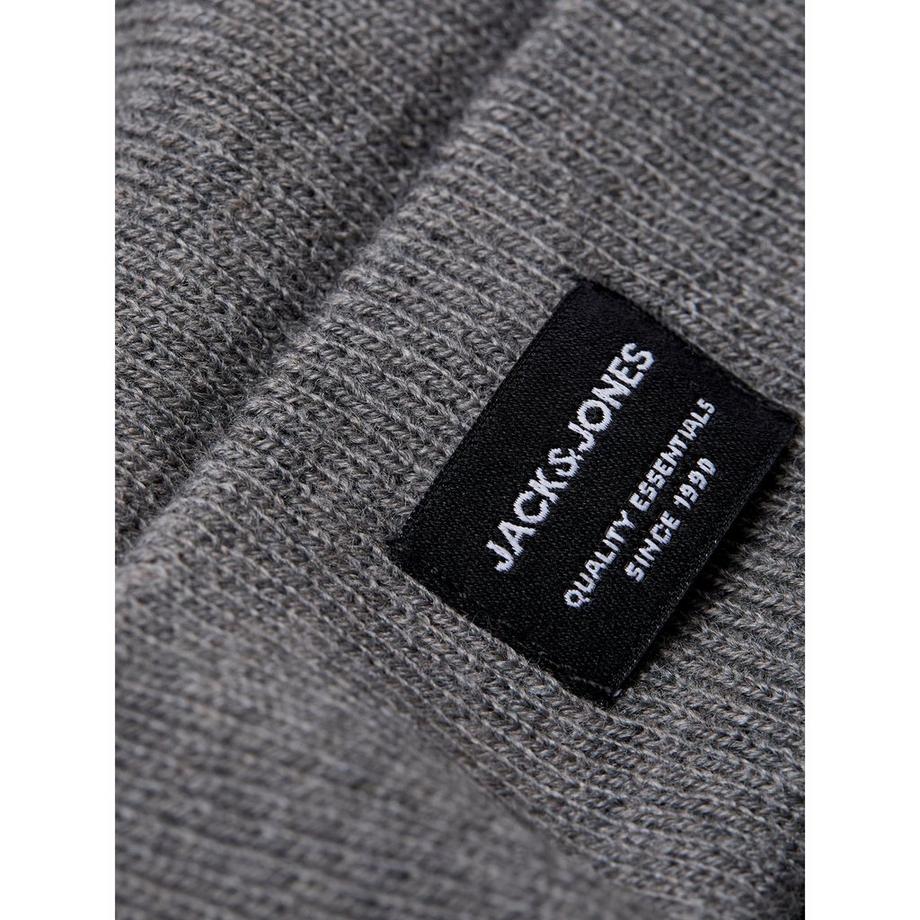 Jack & Jones Junior  Beanie 