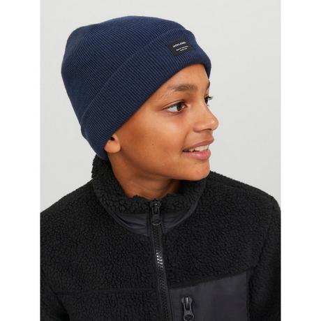 Jack & Jones Junior  Beanie 