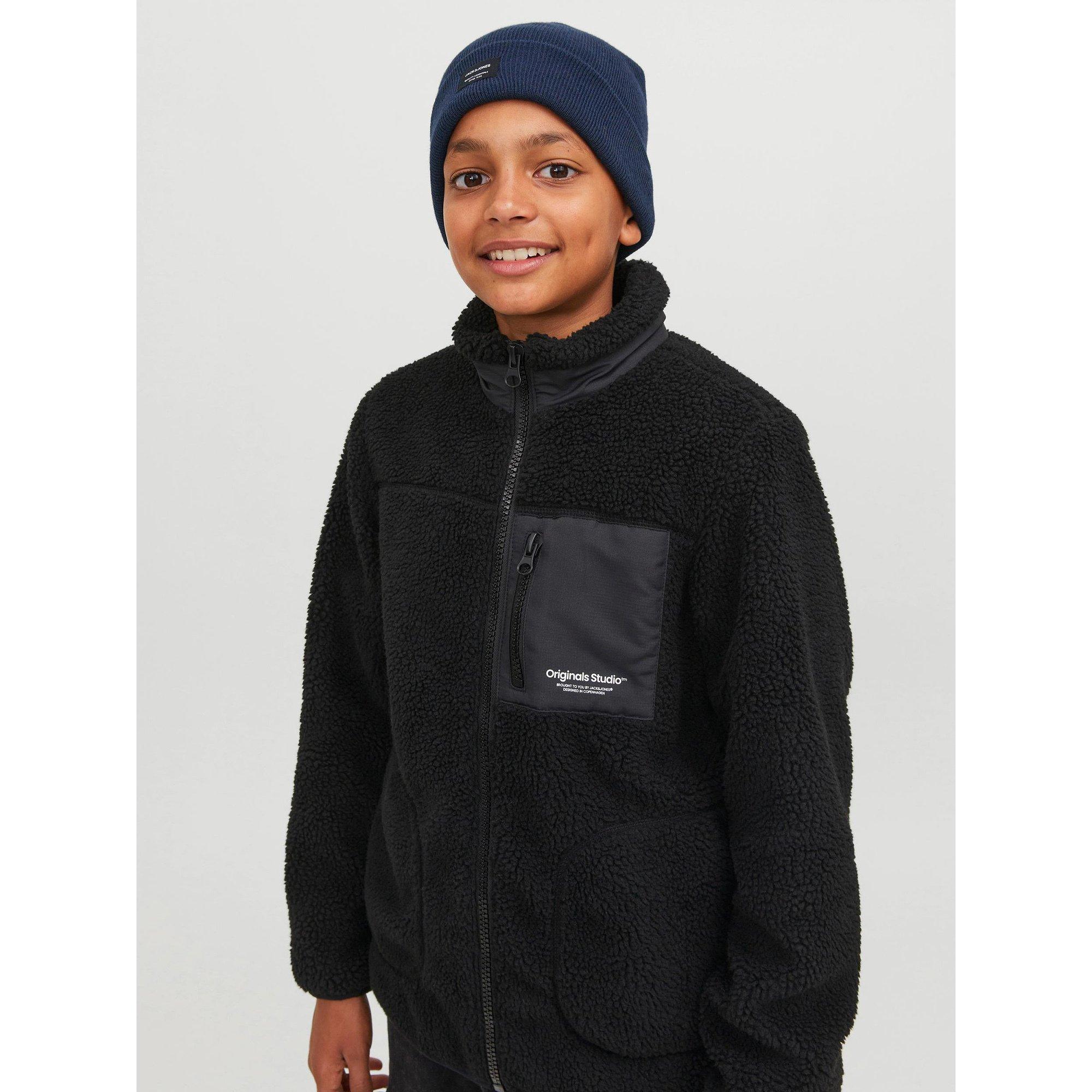 Jack & Jones Junior  Beanie 