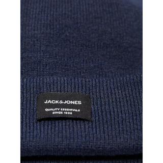 Jack & Jones Junior  Berretto 