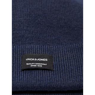 Jack & Jones Junior  Beanie 