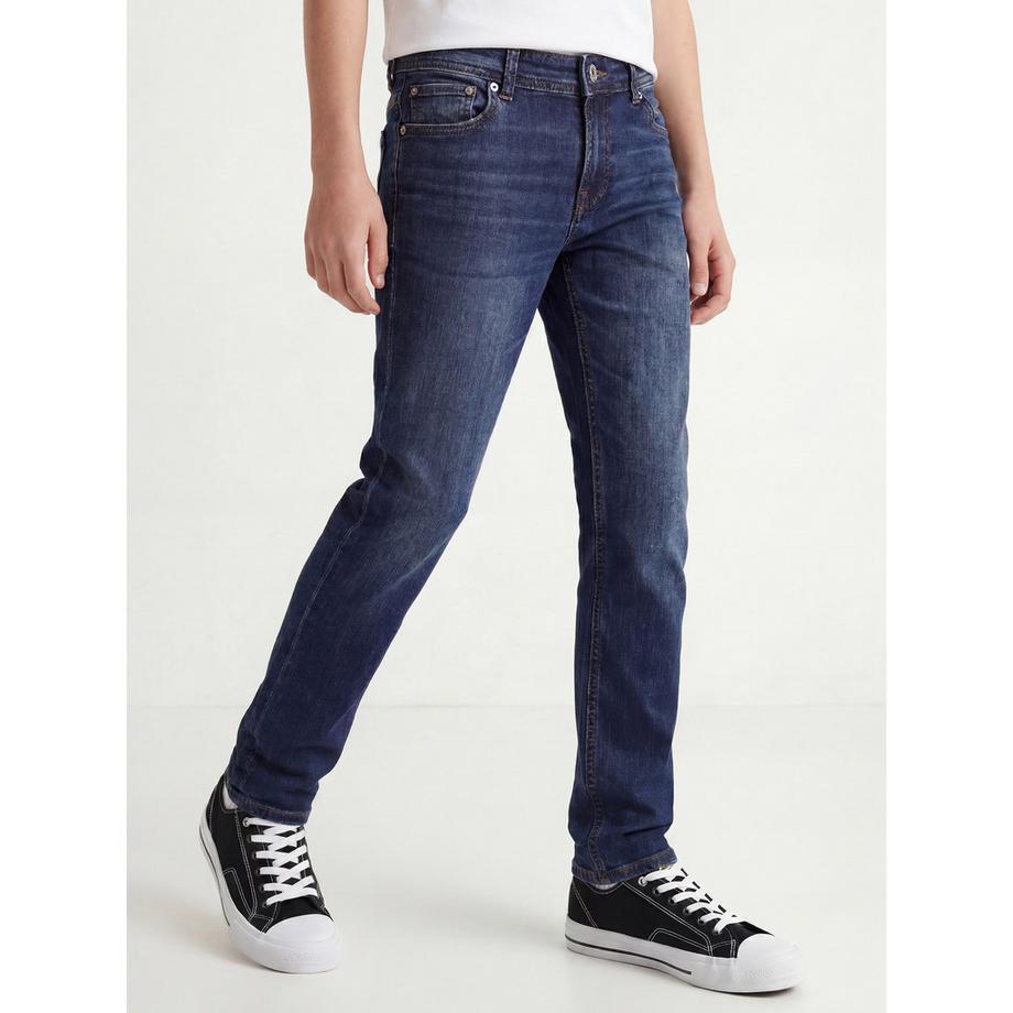 Jack & Jones Junior  Jeans 