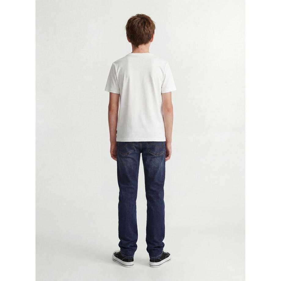 Jack & Jones Junior  Jeans 