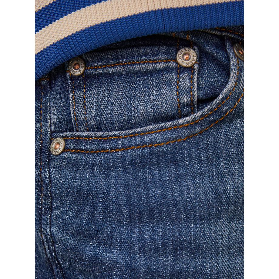 Jack & Jones Junior  Jeans 
