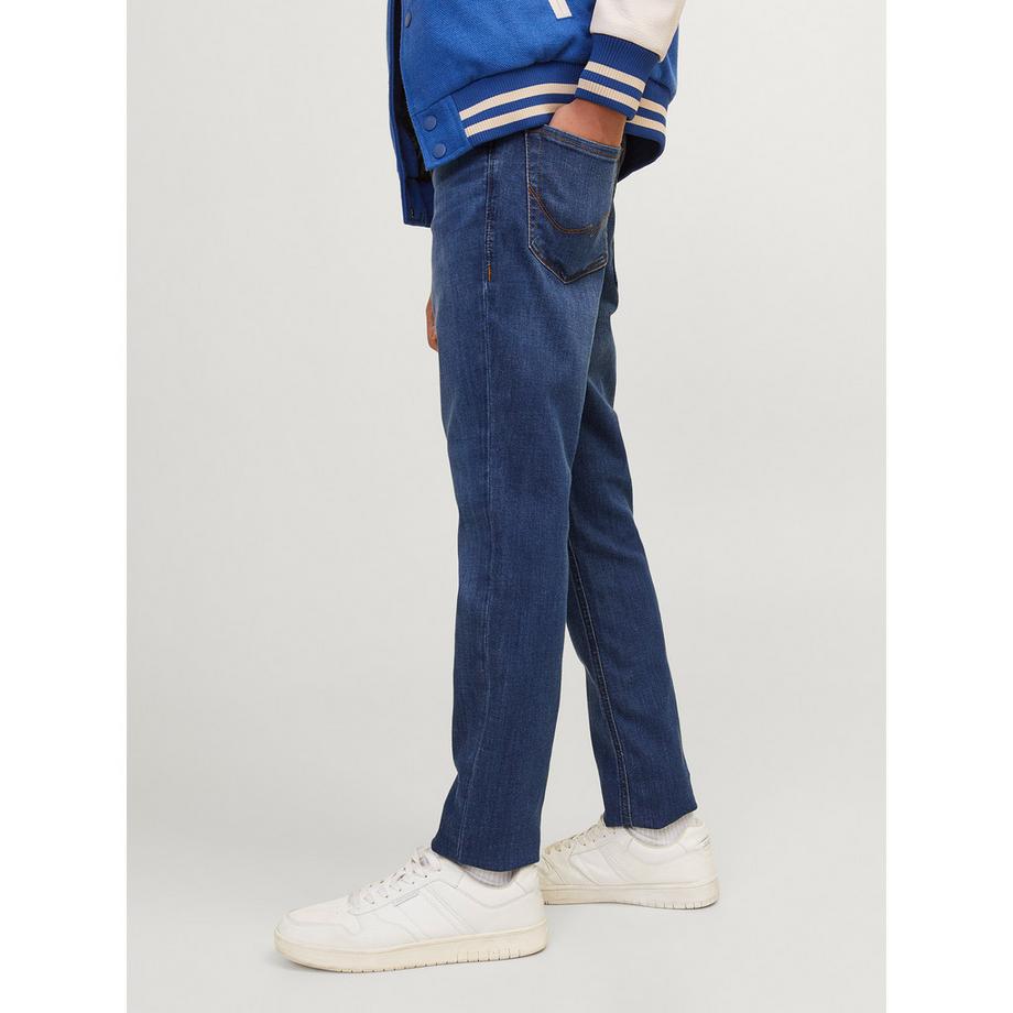 Jack & Jones Junior  Jeans 