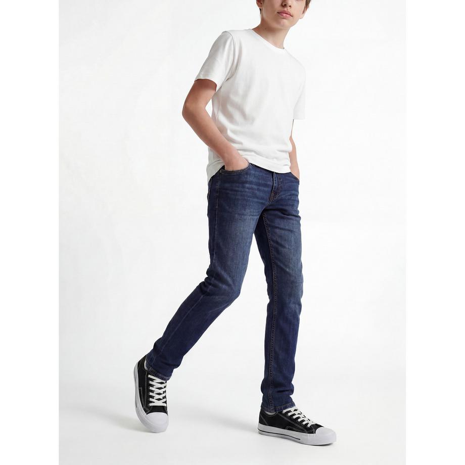 Jack & Jones Junior  Jeans 