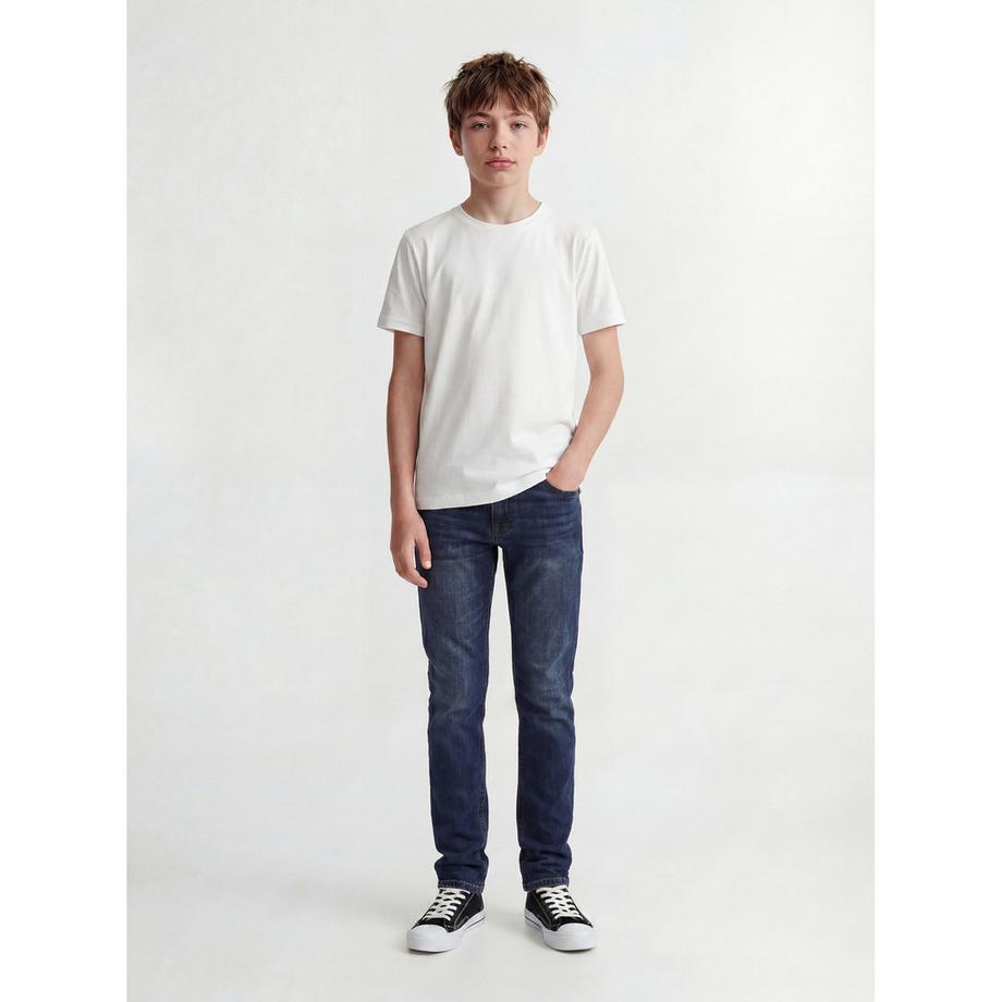 Jack & Jones Junior  Jeans 