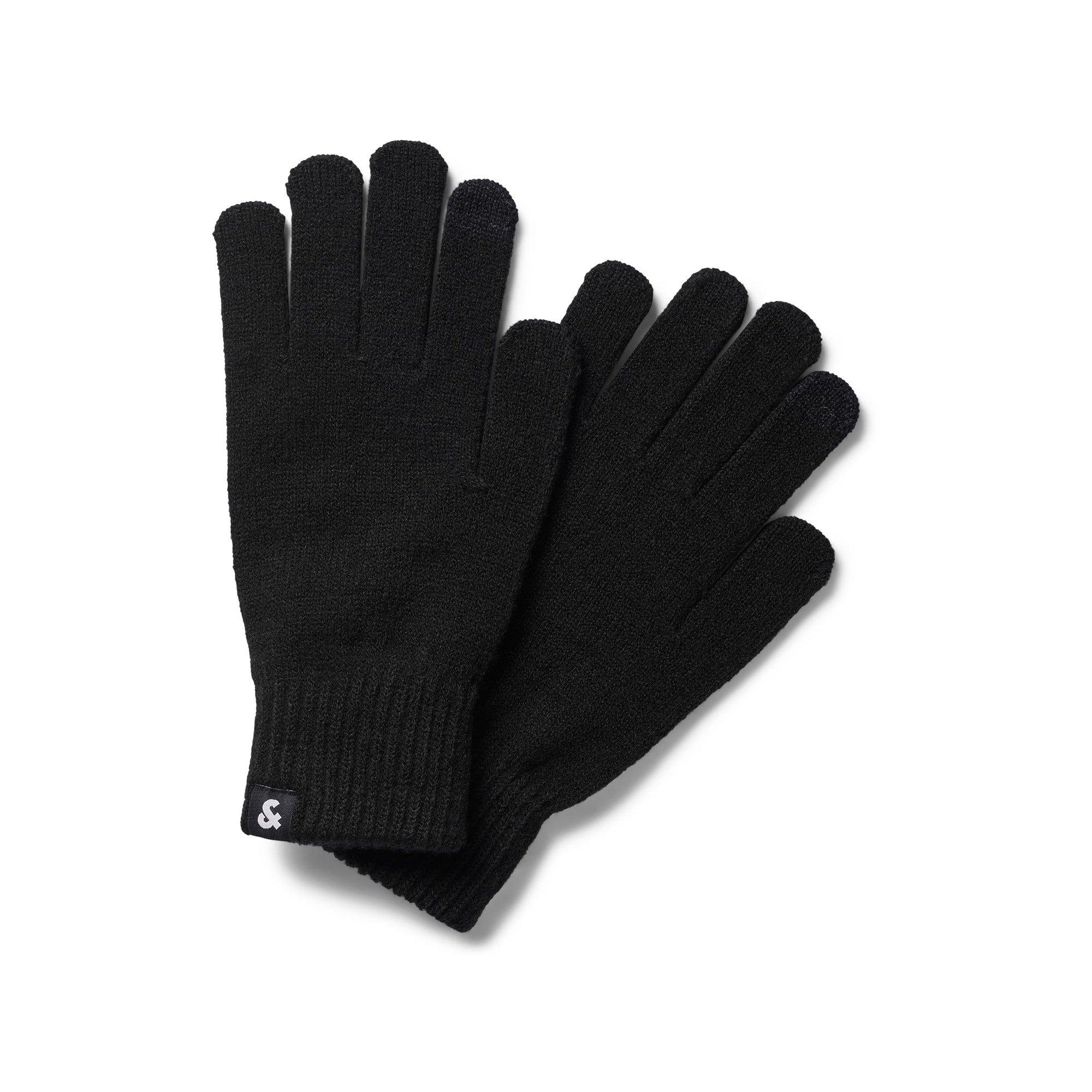 Jack & Jones Junior  Berretto 