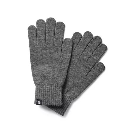Jack & Jones Junior  Berretto 