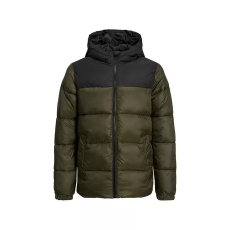 Jack & Jones Junior  Giubbotto 