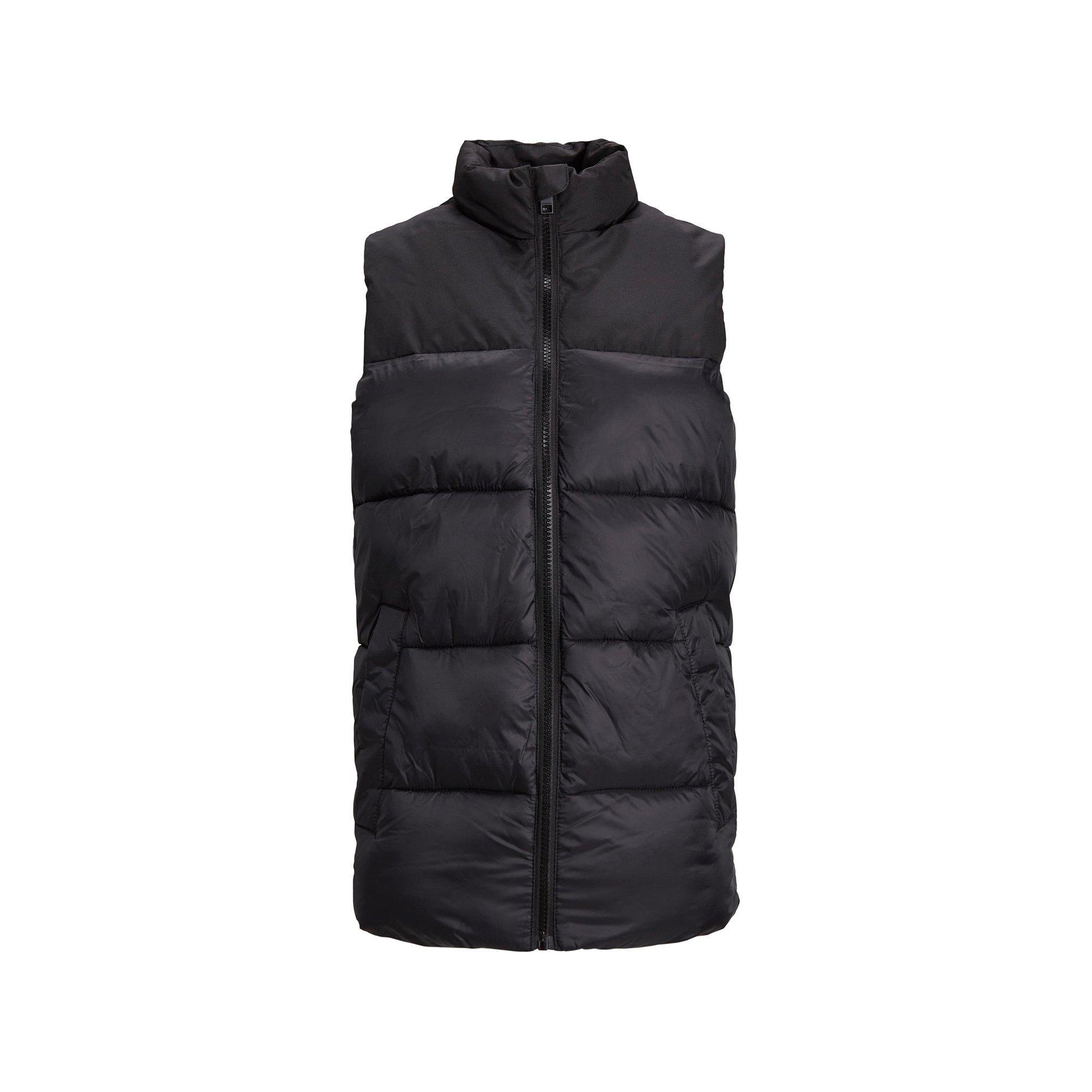 Jack & Jones Junior  Giacca imbottita con cappuccio 