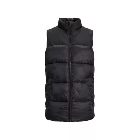 Jack & Jones Junior  Giacca imbottita con cappuccio 