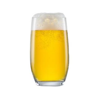 Schott Zwiesel Bicchiere da long drink 4 pezzi For you 