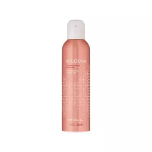M’Gouna Floral Foaming Shower Gel