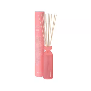 M’Gouna Secrets of the Valley Fragrance Sticks
