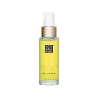 RITUALS Elixir Collection Intense Hair Oil