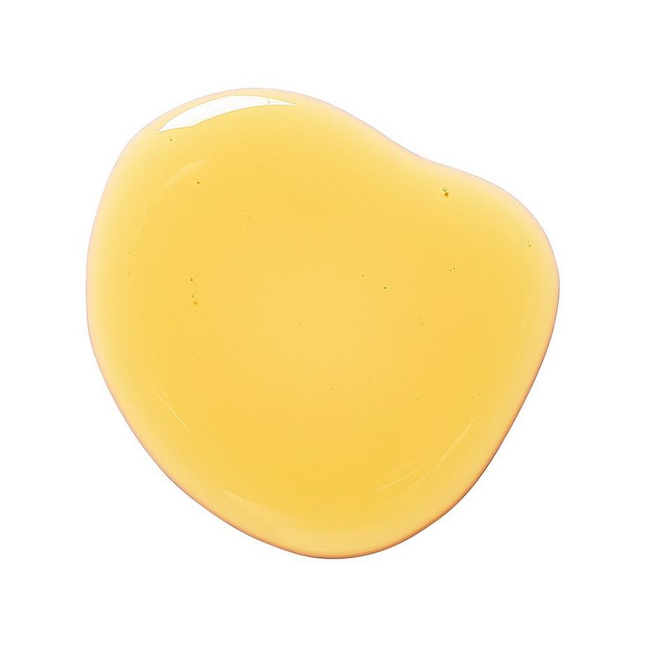 RITUALS  Elixir Collection Intense Hair Oil 