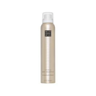 RITUALS  Elixir Collection Refreshing Dry Shampoo 