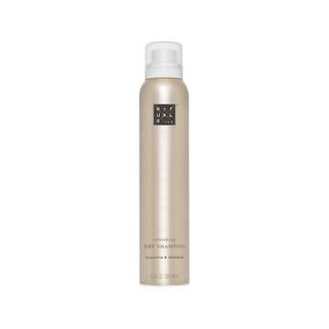 Elixir Collection Refreshing Dry Shampoo