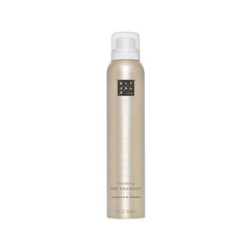 Elixir Collection Refreshing Dry Shampoo