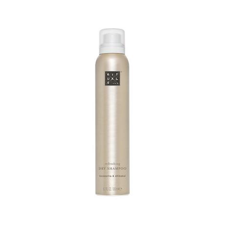 RITUALS  Elixir Collection Refreshing Dry Shampoo 