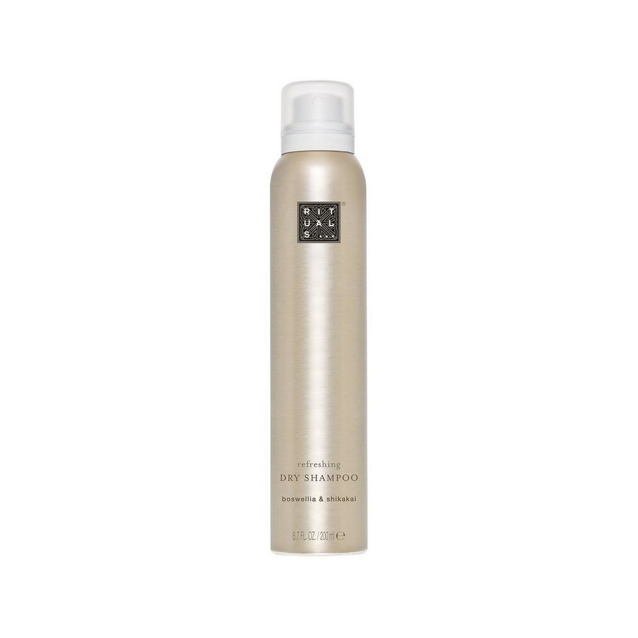 RITUALS  Elixir Collection Refreshing Dry Shampoo 