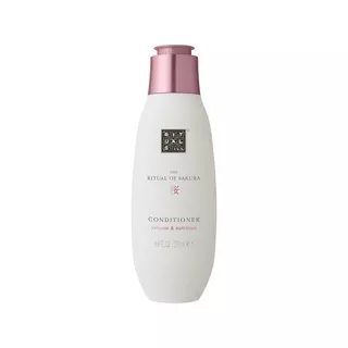RITUALS  The Ritual of Sakura Conditioner 